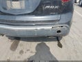 Photo 17 of 18 — 2012 Acura MDX