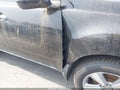 Photo 6 of 18 — 2012 Acura MDX