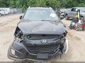Photo 12 of 16 — 2015 Hyundai Tucson
