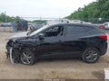Photo 14 of 16 — 2015 Hyundai Tucson