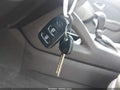 Photo 11 of 16 — 2015 Hyundai Tucson