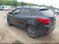 Photo 3 of 16 — 2015 Hyundai Tucson