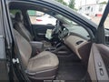 Photo 5 of 16 — 2015 Hyundai Tucson