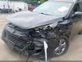 Photo 6 of 16 — 2015 Hyundai Tucson