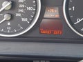 Photo 7 of 12 — 2009 BMW 5 Series
