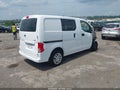 Photo 4 of 17 — 2020 Nissan NV 200