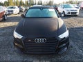 2017 Audi S3 — photo 12 of 18 | VIN WAUF1GFFXH1019766
