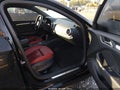2017 Audi S3 — photo 17 of 18 | VIN WAUF1GFFXH1019766
