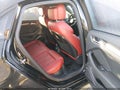2017 Audi S3 — photo 18 of 18 | VIN WAUF1GFFXH1019766
