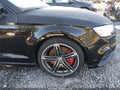 2017 Audi S3 — photo 6 of 18 | VIN WAUF1GFFXH1019766