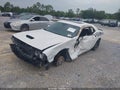 Photo 2 of 19 — 2019 Dodge Challenger