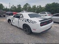 Photo 3 of 19 — 2019 Dodge Challenger