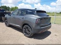 2025 Nissan Kicks — photo 3 of 17 | VIN 3N8AP6DA6SL349695
