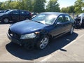 Photo 2 of 11 — 2008 Honda Accord
