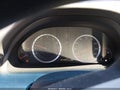 Photo 7 of 11 — 2008 Honda Accord