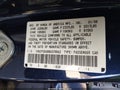 Photo 9 of 11 — 2008 Honda Accord