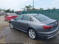 2021 Audi A4 — photo 3 of 16 | VIN WAUEAAF48MA038902