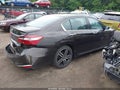 Photo 4 of 16 — 2017 Honda Accord