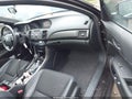 Photo 5 of 16 — 2017 Honda Accord