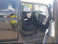 2007 Toyota FJ Cruiser — photo 5 of 16 | VIN JTEBU11FX70020459