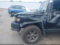 2007 Toyota FJ Cruiser — photo 6 of 16 | VIN JTEBU11FX70020459