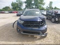 Photo 13 of 17 — 2018 Honda CR-V
