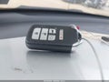 Photo 11 of 17 — 2018 Honda CR-V