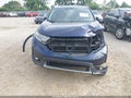 Photo 6 of 17 — 2018 Honda CR-V