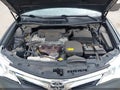 Photo 10 of 17 — 2012 Toyota Camry