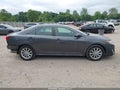 Photo 14 of 17 — 2012 Toyota Camry