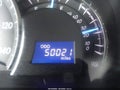 Photo 16 of 17 — 2012 Toyota Camry