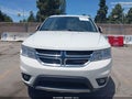 Photo 6 of 16 — 2017 Dodge Journey
