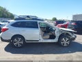 Photo 14 of 20 — 2018 Subaru Outback