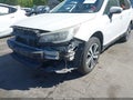 Photo 19 of 20 — 2018 Subaru Outback