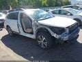 Photo 1 of 20 — 2018 Subaru Outback