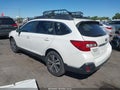 Photo 3 of 20 — 2018 Subaru Outback