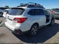 Photo 4 of 20 — 2018 Subaru Outback