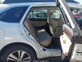 Photo 8 of 20 — 2018 Subaru Outback