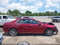 Photo 14 of 19 — 2009 Chevrolet Malibu