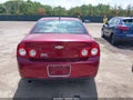Photo 17 of 19 — 2009 Chevrolet Malibu