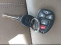 Photo 11 of 19 — 2009 Chevrolet Malibu