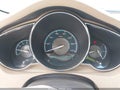 Photo 7 of 19 — 2009 Chevrolet Malibu