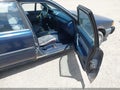 1987 Toyota Camry — photo 5 of 11 | VIN JT2SV21W2H0080236