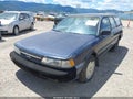 1987 Toyota Camry — photo 6 of 11 | VIN JT2SV21W2H0080236