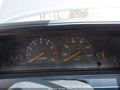 1987 Toyota Camry — photo 7 of 11 | VIN JT2SV21W2H0080236