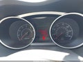 Photo 7 of 11 — 2012 Mitsubishi Outlander
