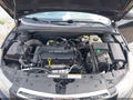 2013 Chevrolet Cruze — photo 10 of 17 | VIN 1G1PA5SG8D7221564