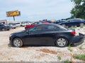 2013 Chevrolet Cruze — photo 15 of 17 | VIN 1G1PA5SG8D7221564
