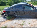 2013 Chevrolet Cruze — photo 6 of 17 | VIN 1G1PA5SG8D7221564