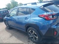 Photo 14 of 16 — 2024 Subaru Crosstrek